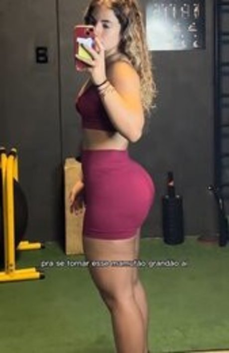 Julia Giannella