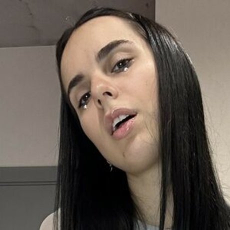Sweet Emilly