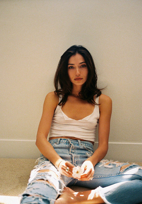 Danielle Ifrah