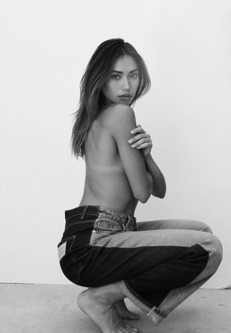 Danielle Ifrah