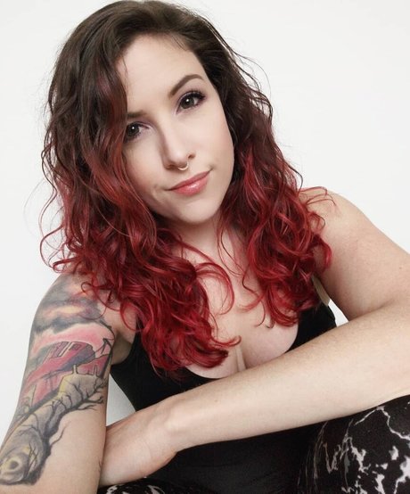Renee Reynosa