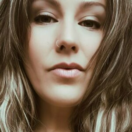 Nahá fotka uniklých OnlyFans od Phoenixmoon