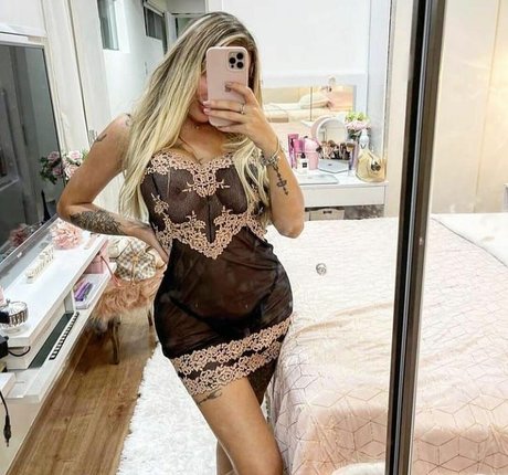 Bianca Domingues