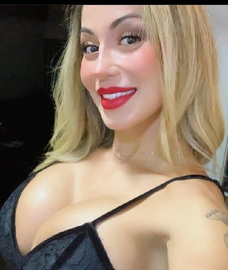 Bianca Domingues