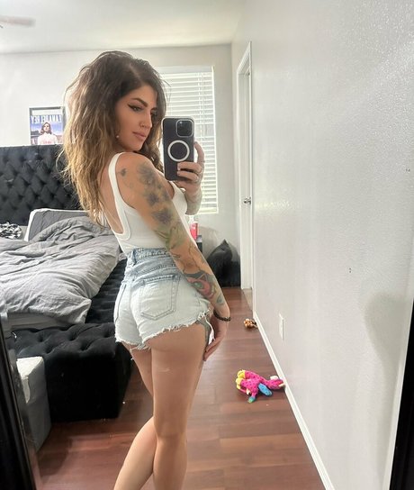 Bbynico