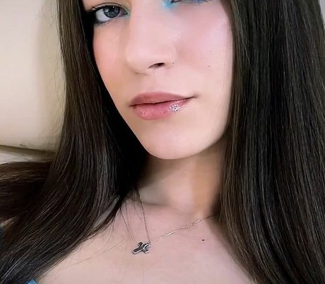 Bianca