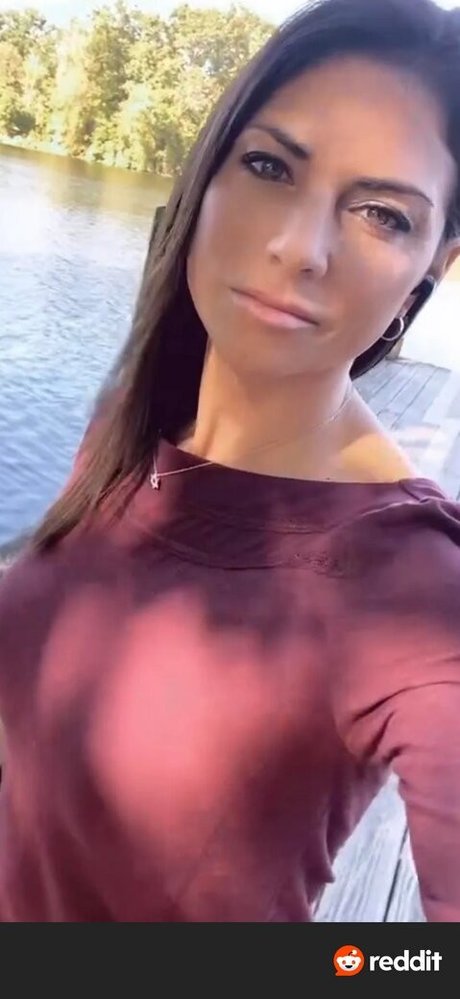 Bianca