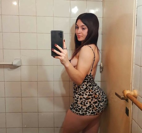 Melina Guida