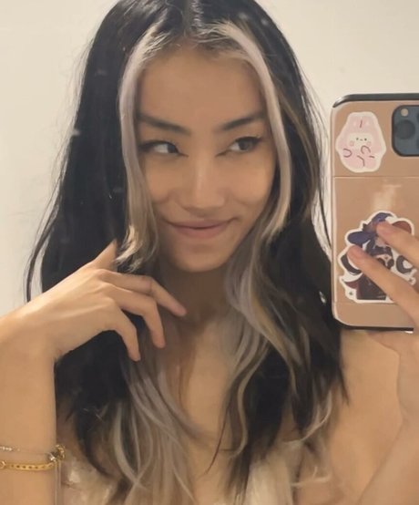 Smolkcqze