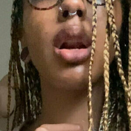 Juice Box Bri