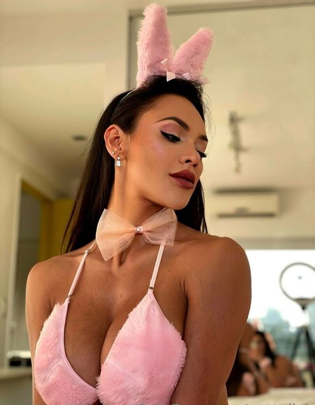 Soyandrearamz