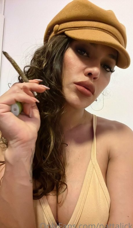 Soyandrearamz