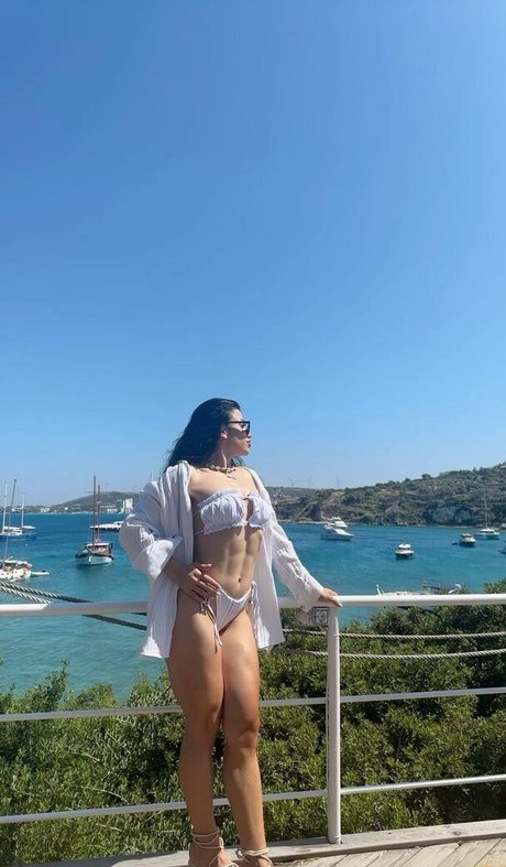 Dilara Deniz