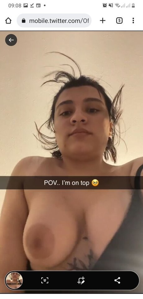 Spicybri