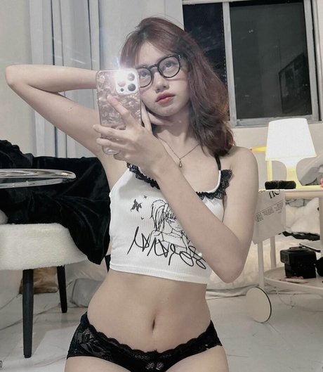 Yourpeaches