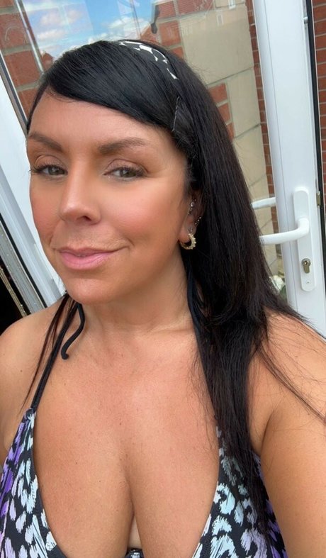 Yummyhoneymodel