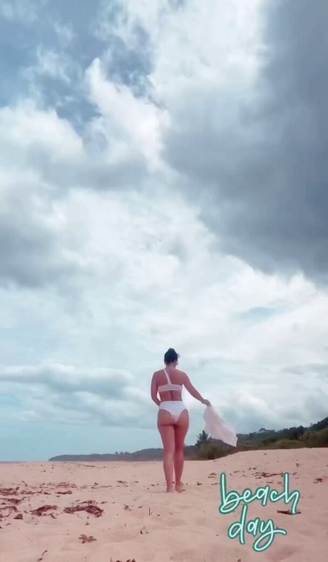 Monica Carvalho