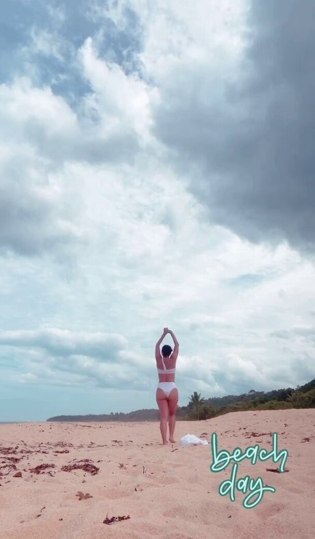 Monica Carvalho