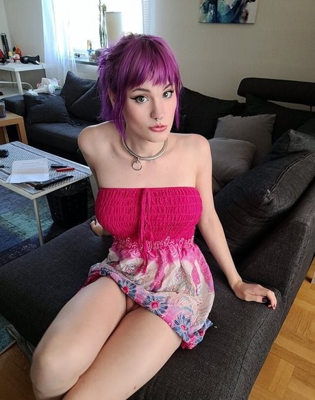 Softcore