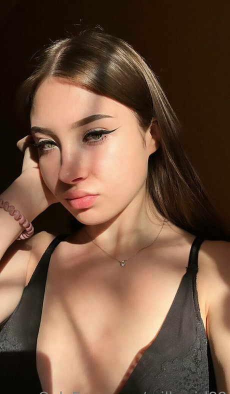 Emmsee