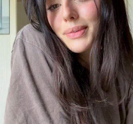 Emily Biack
