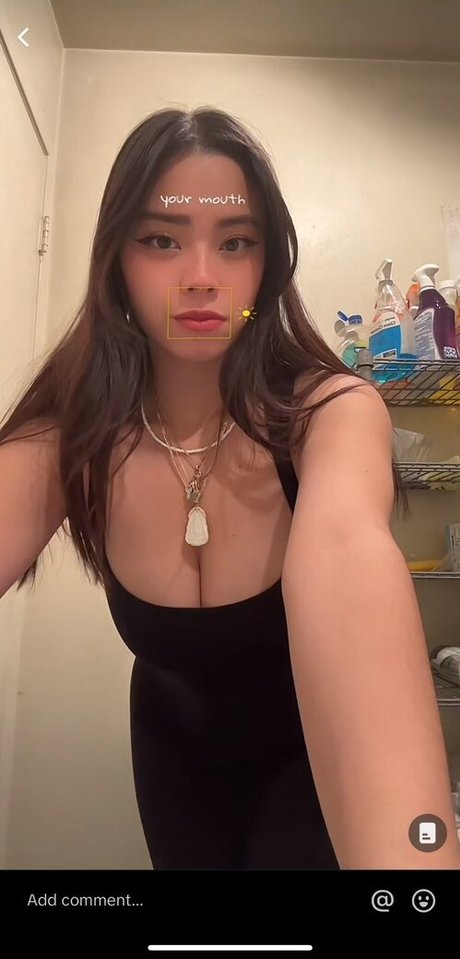 Rawbreadd