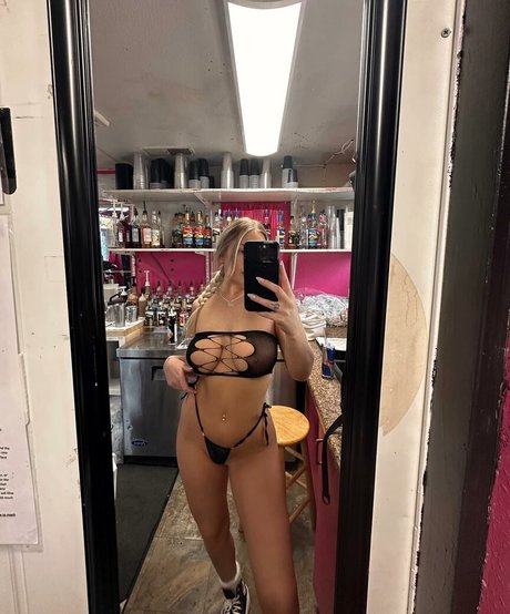 Alasti lekkinud OnlyFans-i pilt Etherealcakez