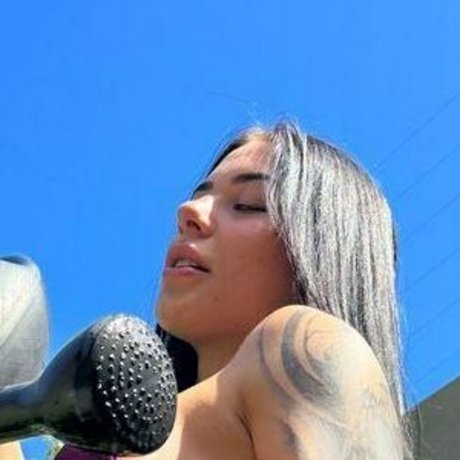 Clara Dalcol