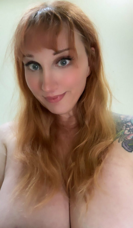 Brynnwoods