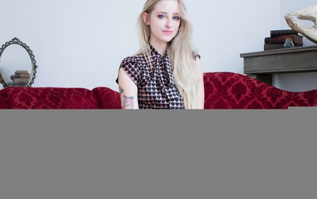 Wilhelmine