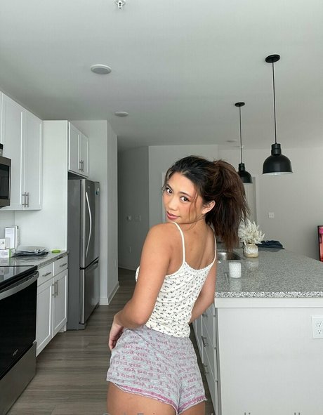 Madisonellee