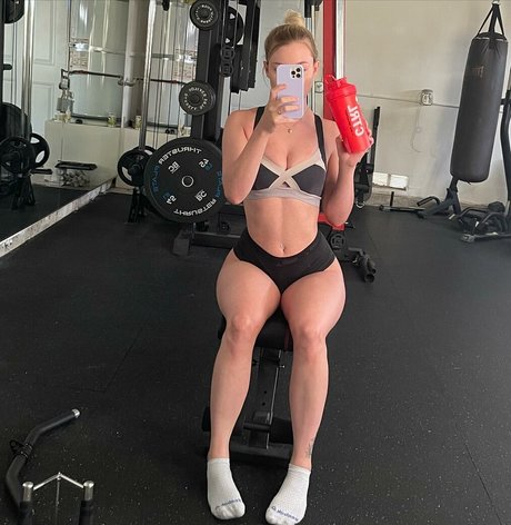 Stpeach