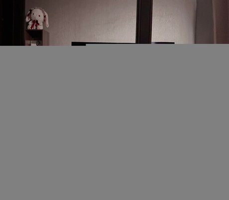 Theimpartialbunny OnlyFans