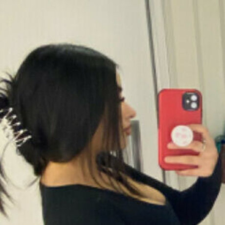 Alexischanelmendoza