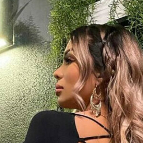 Emmeline Chavez