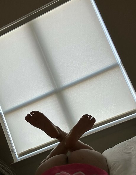 Theunmaskedicon  nude leaked OnlyFans photo