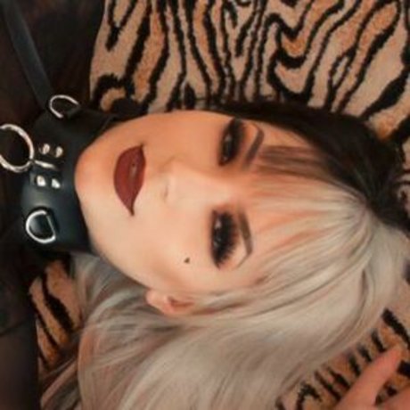 Andressa Sisto