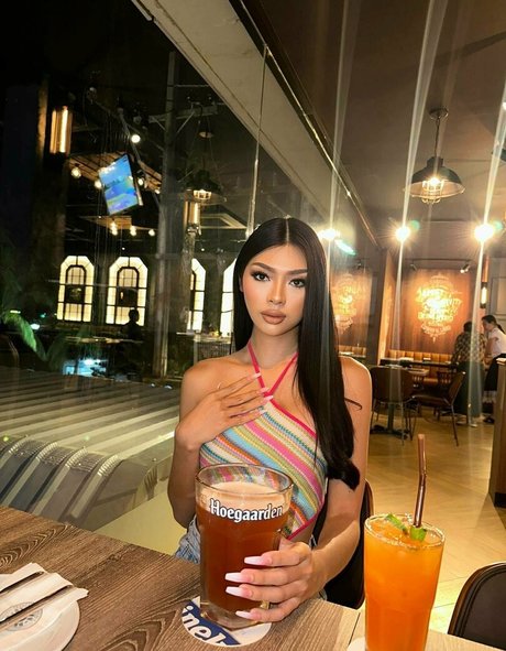 Lilysg