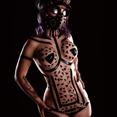 Asuka Muller