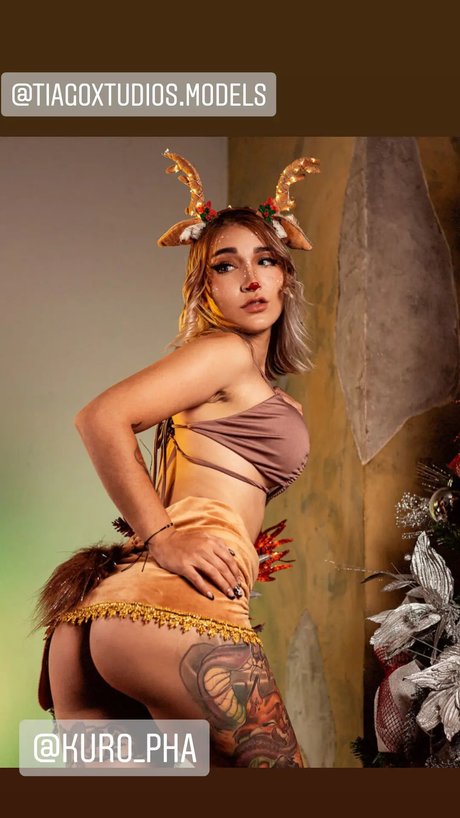 Asuka Muller