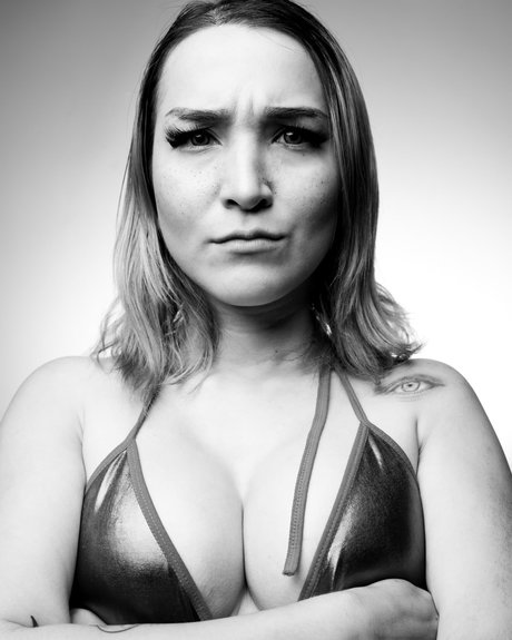 Asuka Muller