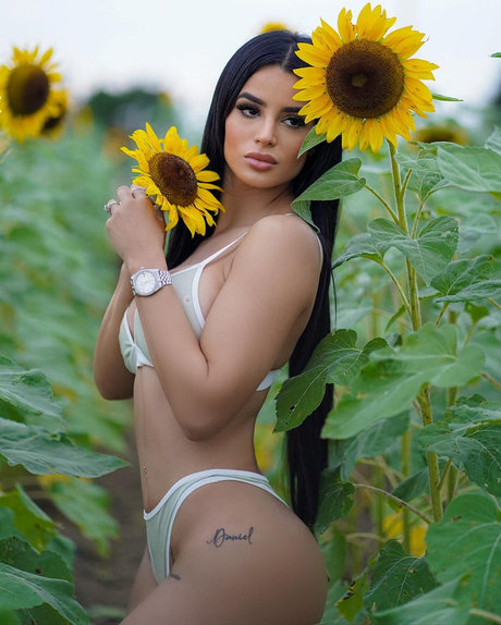 Eli Soto