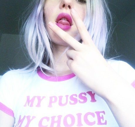 Arvida Bystrom