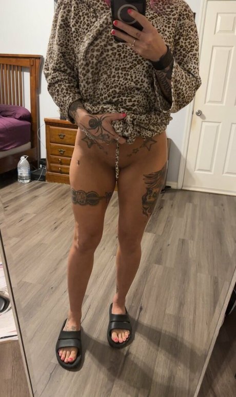 Women In Mma