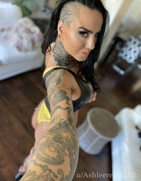 Women In Mma