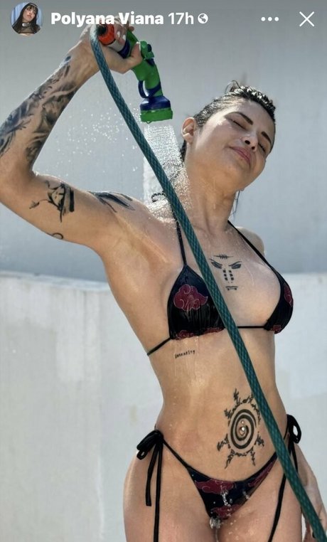 Women In Mma