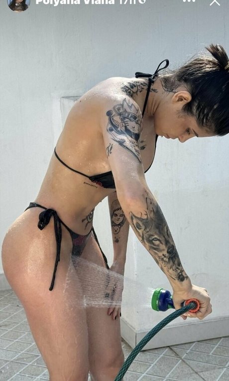 Women In Mma