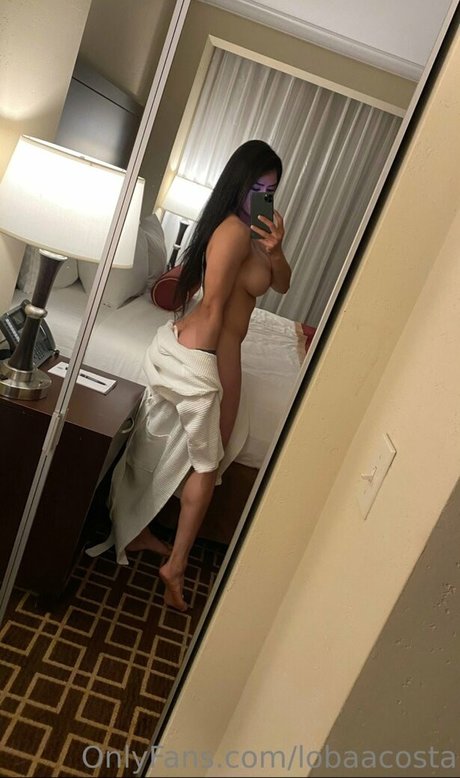 Women In Mma