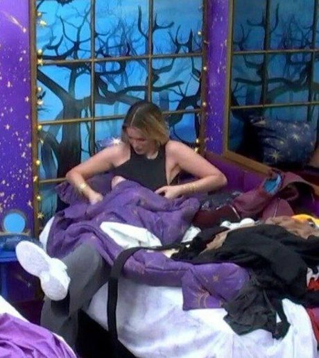 Big Brother Brasil 24