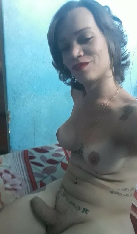 Laiza Lavier